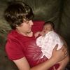 jacob_daugherty